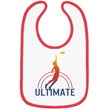 Discover Frisbee Bibs, Ultimate Frisbee Bibs, Flying Disc
