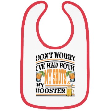 Discover Autism Teacher I Teach Au some Students Bibs