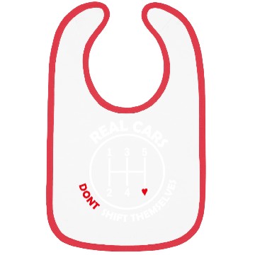 Discover Definition Car Guy Mechnaic Bibs