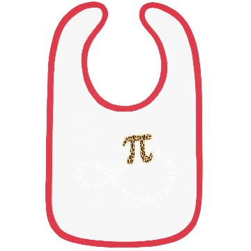 Discover Pi Day Number 3 141 Infinity Pi Math Engineering Bibs