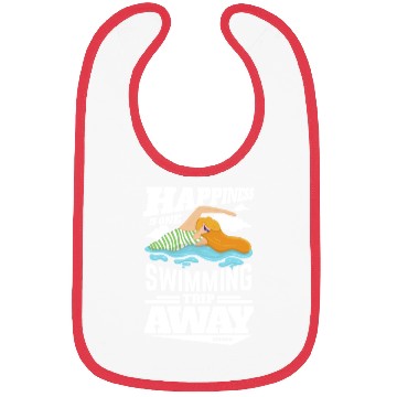 Discover Swimming lifeguard swimming course outdoor pool gi Bibs