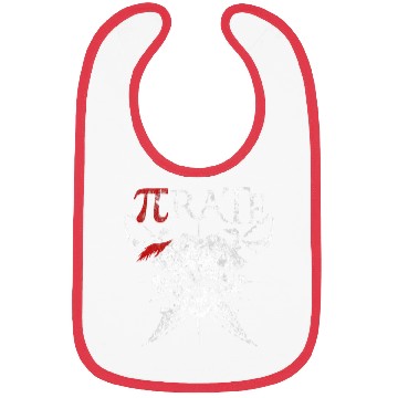 Discover Pi Rate Pirate National Pi Day Science Math Bibs