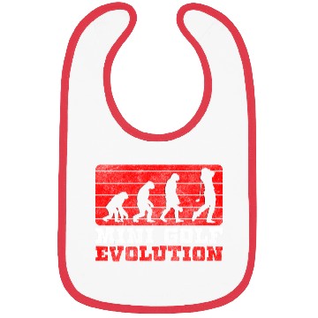 Discover Mini Golf Course Golfers Golf Sport Golf Bibs