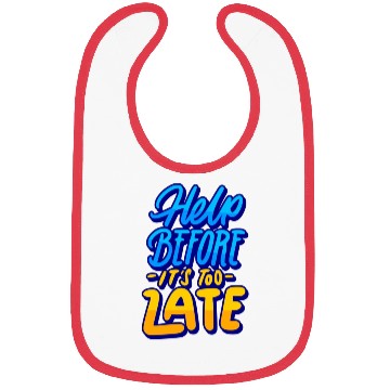 Discover EU Ukraine Europe Friends Union Freedom Peace Bibs