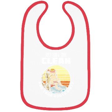 Discover Climber Climbing Rock Climbing Climbers Bibs