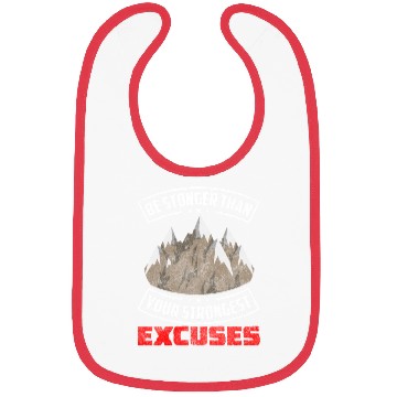 Discover Climber Hiking Rock Climbing Climbing Wall Bibs