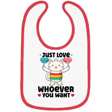 Discover LGBTQ TRANSGENDER GAY LESBIAN FEMINISM FEMINIST Bibs