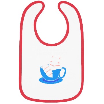Discover That's what i do i drink Coffee Cat Lover Bibs