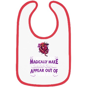 Discover Bearded Dragon Reptile Lizard Bibs