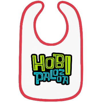 Discover best kids band Bibs