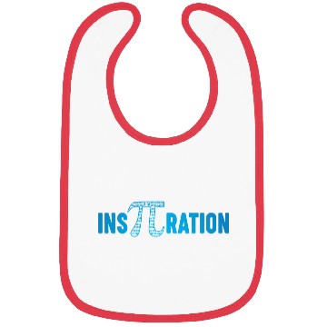 Discover 3.14 Pi Math Physics Teacher Irrational Number 3.1 Bibs