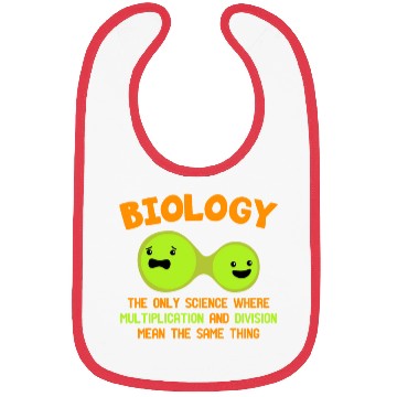 Discover Microbiology Virus Gene Teaching Biology Teacher Bibs