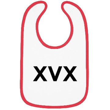 Discover Straight Edge Vegan, Against Drugs, Punk Bibs