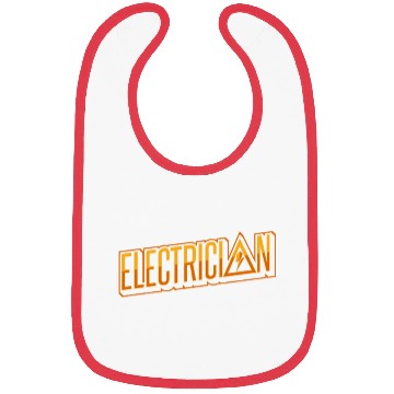 Discover Electrician Electrical Engineer Lineman Bibs