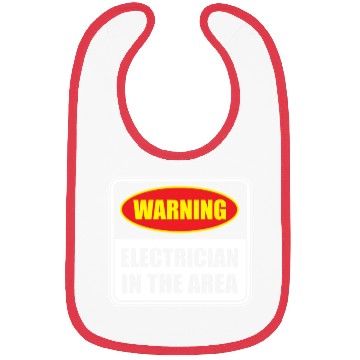 Discover Electrician Electrical Engineer Lineman Bibs