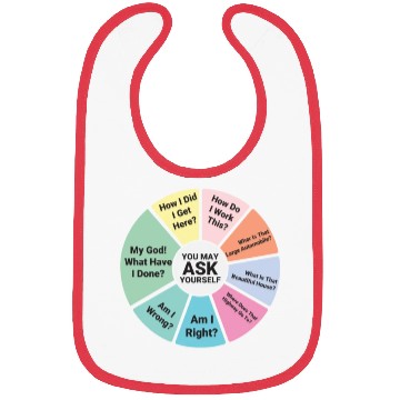 Discover How to show your designs on google page Bibs