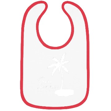 Discover summer black design best combination summer... Bibs