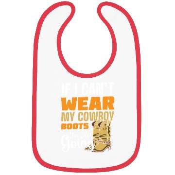 Discover Cowboy Usa Bank Robbery Wild West Bibs