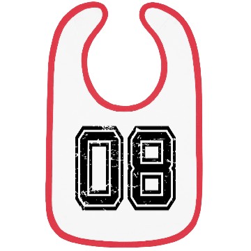 Discover 08 Artvin Nr 8 used Bibs