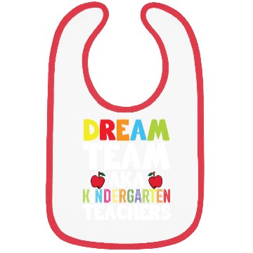 Discover Funny Back To School Bibs