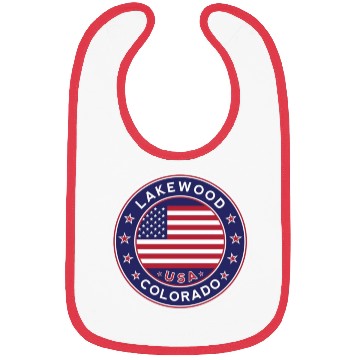 Discover Boulogne Billancourt France Bibs