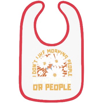 Discover Daisy Garden Gardening Gardener Bibs