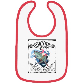 Discover Share your work Bibs