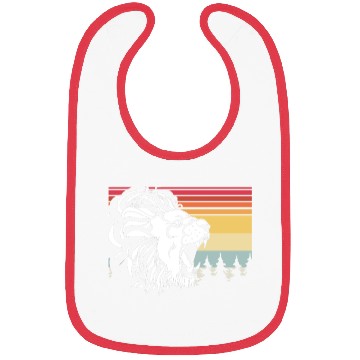 Discover Hilarious Nostalgic Old-Fashion Old Schools Bibs