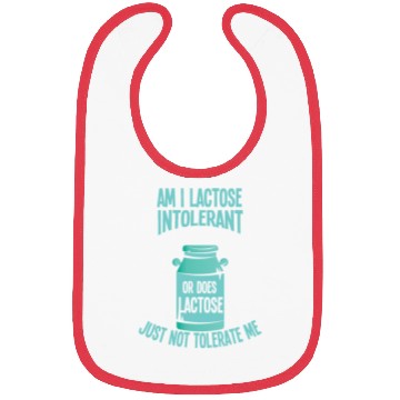 Discover Light Up Teal Food Allergy Awareness Bibs