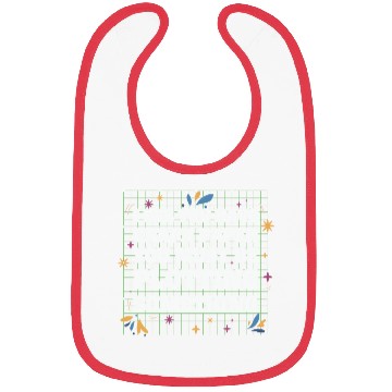 Discover Math Teacher I see you have graph paper you must Bibs