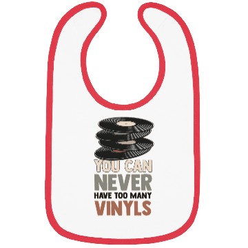 Discover Hilarious Vinyl Contentment Sarcastic Composers Bibs