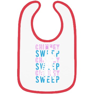 Discover Profession Fireplace Craftsman Bibs