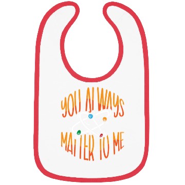 Discover Chemistry Science Physics Research Nerd Humor Bibs