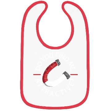 Discover Chemistry Science Physics Research Nerd Humor Bibs