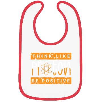 Discover Chemistry Science Physics Research Nerd Humor Bibs