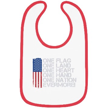 Discover US Patriotic Quotes, Patriot, Patriots Bibs