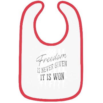 Discover US Patriotic Quotes, Patriot, Patriots Bibs