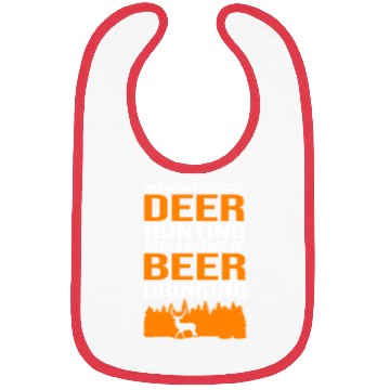 Discover Deer Hunter And Beer Weekend Forecast Hunting Bibs