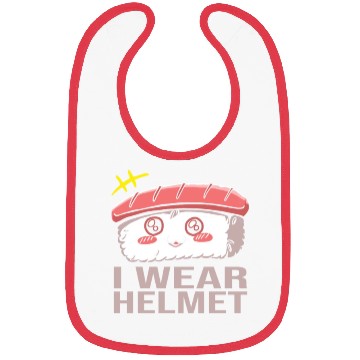 Discover Japan Restaurant Bibs