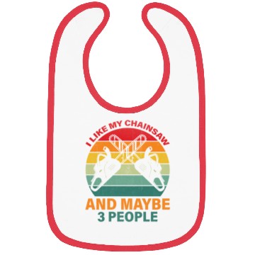 Discover Chainsaw Carving Woodworking Carpenter Bibs