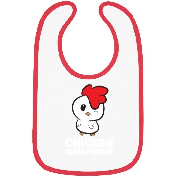 Discover Chicken Animal Farming Rooster Hens Chicken Bibs