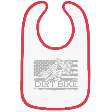 Discover Motorcycle Cross Racing Motor Race Bibs