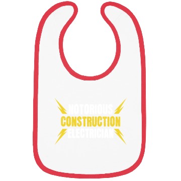 Discover Electrician Electrical Engineer Lineman Bibs