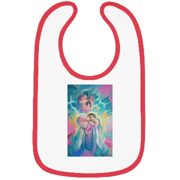 Discover IMG 20220602 150403 Bibs