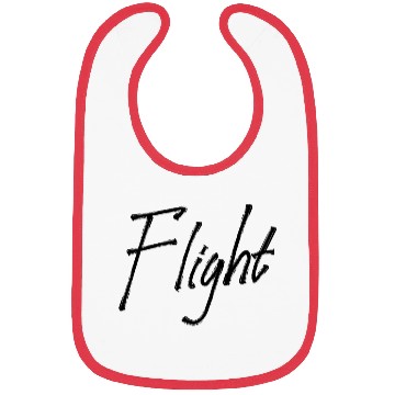 Discover Flight 2 Bibs