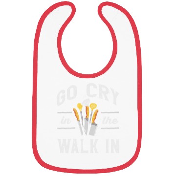 Discover Chef Design ,Kitchen Chef Culinary Cook Bibs