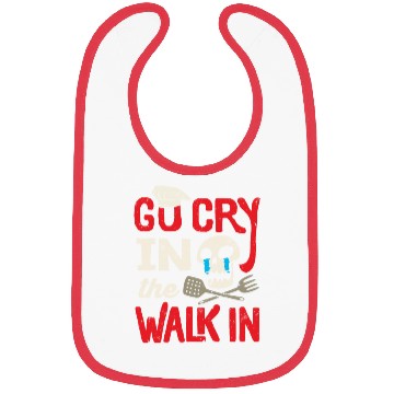 Discover Chef Design ,Kitchen Chef Culinary Cook Bibs