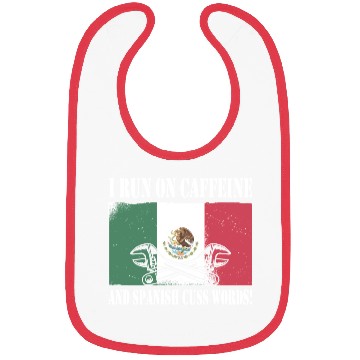 Discover Mechanic Bibs