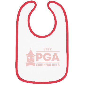 Discover Green Open Classic Bibs