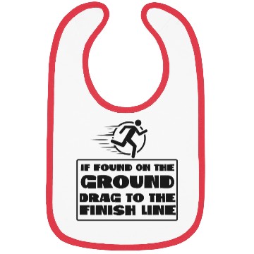 Discover Running Runner Half Marathon If Bibs